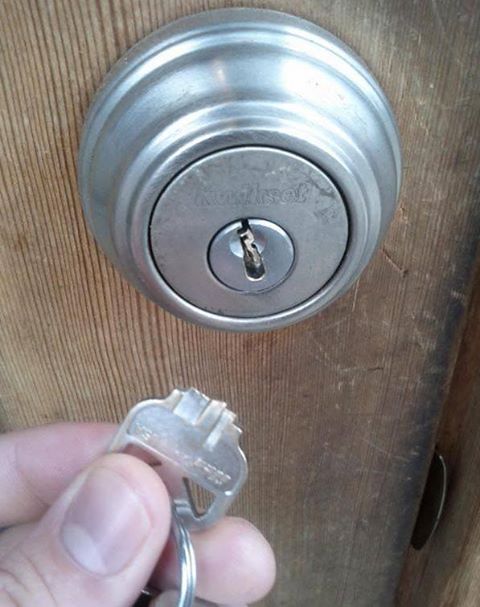 Local Install Hardware Vail